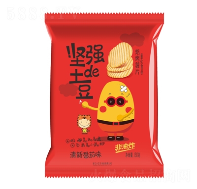 С���ӈ�(ji��n)��(qi��ng)�������決��Ƭ���·���ζ130g