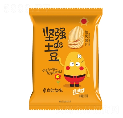 С���ӈ�(ji��n)��(qi��ng)�������決��Ƭ��ʽ�t�Zζ130g