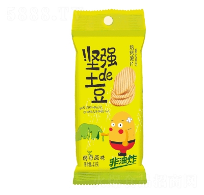 С���ӈ�(ji��n)��(qi��ng)�������決��Ƭ����ԭζ43g