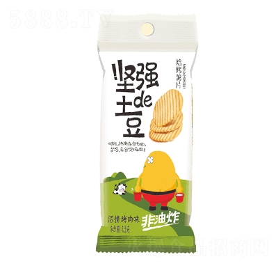 С���ӈ�(ji��n)��(qi��ng)�������決��Ƭ���鿾��ζ43g