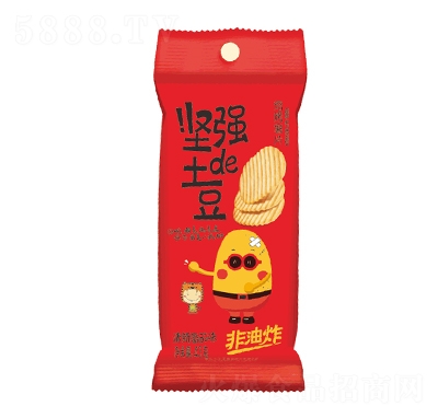 С���ӈ�(ji��n)��(qi��ng)�������決��Ƭ���·���ζ43g