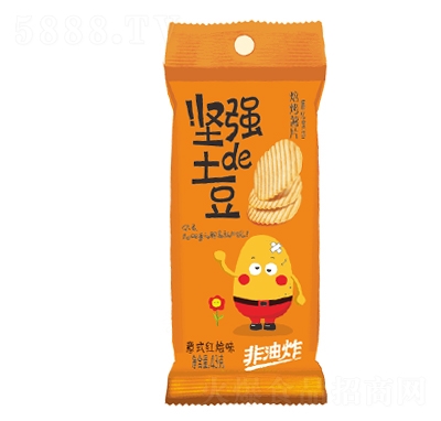 С���ӈ�(ji��n)��(qi��ng)�������決��Ƭ��ʽ�t�Zζ43g