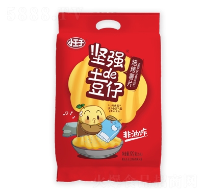 С���ӈ�(ji��n)��(qi��ng)�������決��Ƭ192g