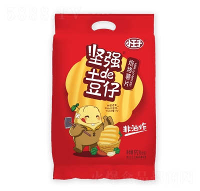 С���ӈ�(ji��n)��(qi��ng)�������決��Ƭ192��