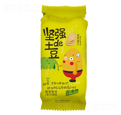 С���ӈ�(ji��n)��(qi��ng)�������決��Ƭ����ԭζ