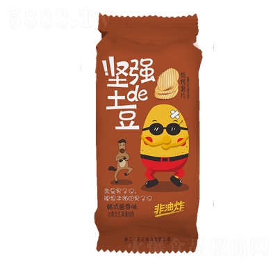 С���ӈ�(ji��n)��(qi��ng)�������決��Ƭ�nʽ�u��ζ