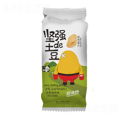 С���ӈԏ��������決��Ƭ���鿾��ζ