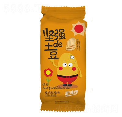 С���ӈԏ��������決��Ƭ��ʽ�t�Zζ