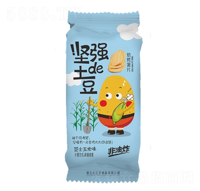 С���ӈԏ��������決��Ƭ֥ʿ����ζ