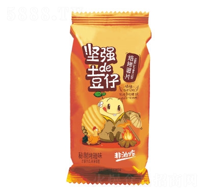 С���ӈԏ��������к決��Ƭ���ƿ���ζ