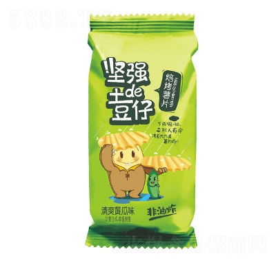 С���ӈԏ��������к決��Ƭ��ˬ�S��ζ