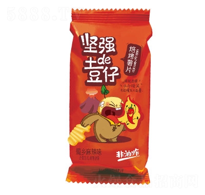 С���ӈԏ��������к決��Ƭ����������ζ