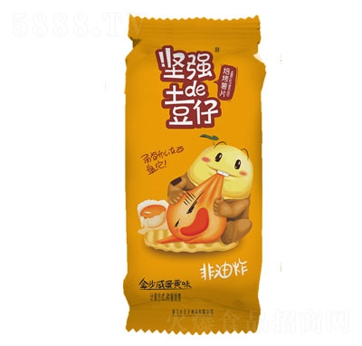 С���ӈԏ��������к決��Ƭ��ɳ�̵��Sζ