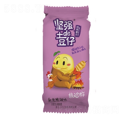 С���ӈԏ��������к決��Ƭ���ƿ���ζ������