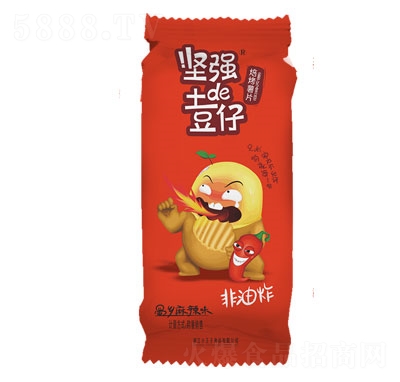 С���ӈԏ��������к決��Ƭ��������ζ