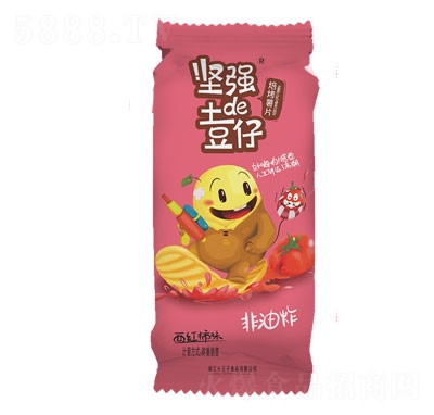 С���ӈԏ��������к決��Ƭ���t��ζ