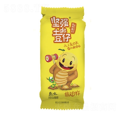 С���ӈԏ��������к決��Ƭԭζ