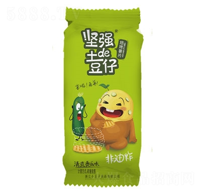 С���ӈԏ��������к決��Ƭ��ˬ�S��ζ������