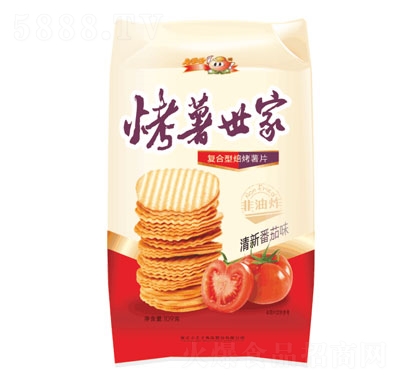 С���ӿ������Һ決��Ƭ���·���ζ109g