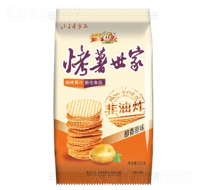 С���ӿ������Һ決��Ƭ����ԭζ109��