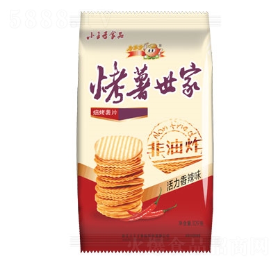 С���ӿ������Һ決��Ƭ��������ζ109��