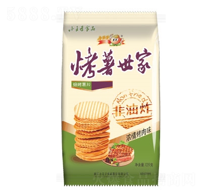 С���ӿ������Һ決��Ƭ���鿾��ζ109��