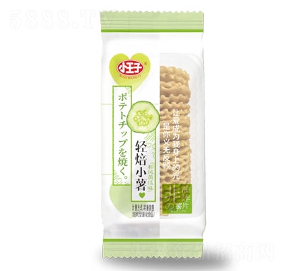 С�����p��С�����L(f��ng)�S��ζ����ը��Ƭ