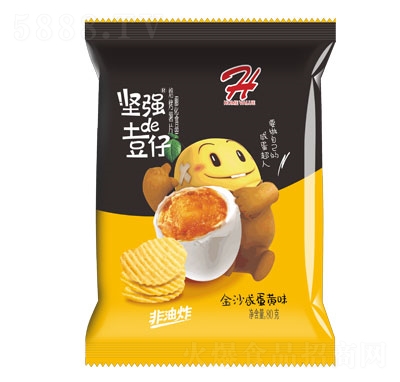 С���ӈԏ��������з���ը��Ƭ��ɳ�̵��Sζ