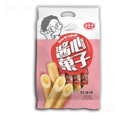 С�����u��Ǒ������ζ308g