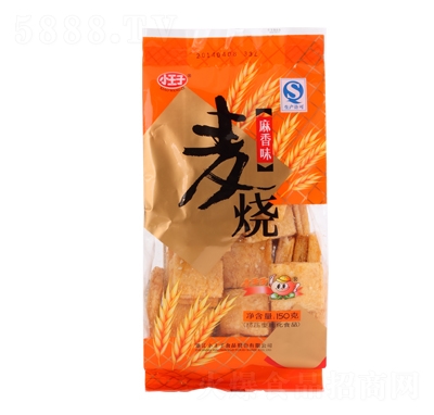 С����������������ζ150g