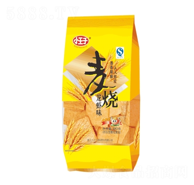 С�����������rζ120g