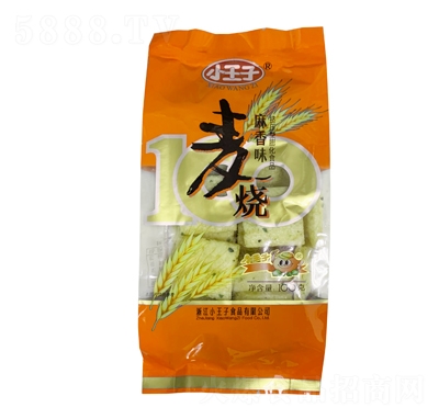 С������������ζ100g