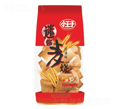 С����������������ζ42g