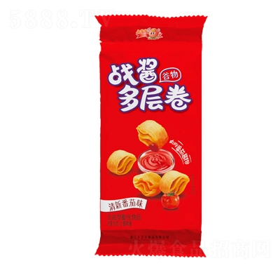 С���ӑ�(zh��n)�u���Ӿ���ʳƷ���·���ζ75g