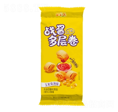 С���ӑ�(zh��n)�u���Ӿ���ʳƷ���ם✫ζ75g