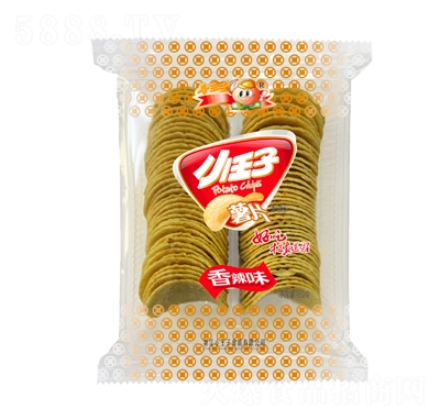 С������Ƭ����ζ160g