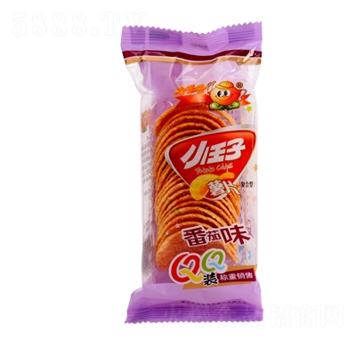 С������Ƭ����ζ