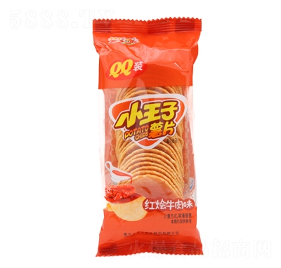 С������Ƭ�t�Zţ��ζ