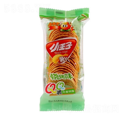 С������Ƭ����ζ