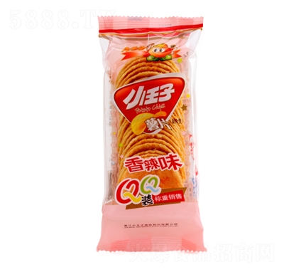 С������Ƭ����ζ