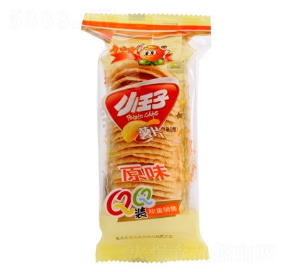 С������Ƭԭζ