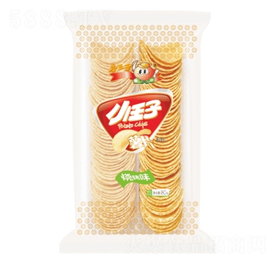 С������Ƭ����ζ180g