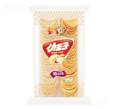 С������Ƭ����ζ180g