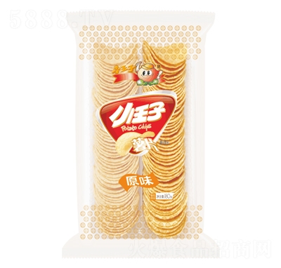 С������Ƭԭζ180g