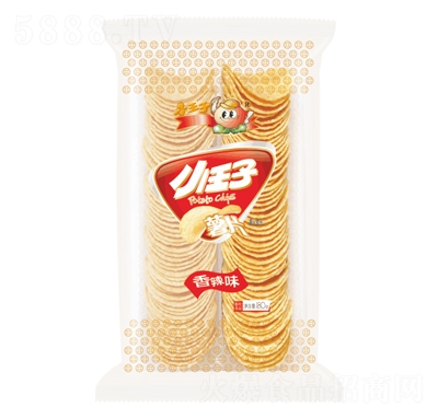 С������Ƭ����ζ180g