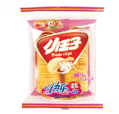 С������Ƭ����ζ108g