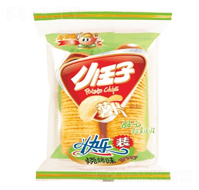 С������Ƭ����ζ108g