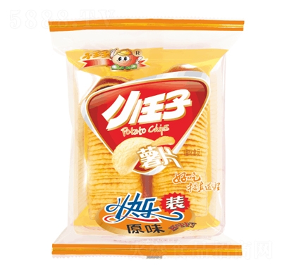 С������Ƭԭζ108g