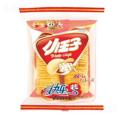 С������Ƭ����ζ108g