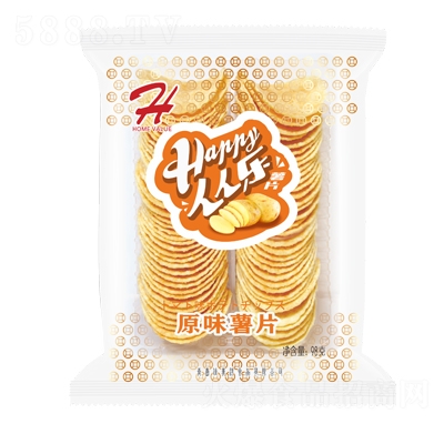 С������Ƭԭζ98g